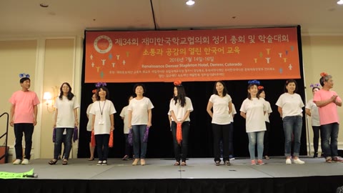 DSCN3669.mp4